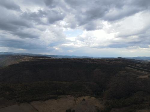 DJI_4014.JPG